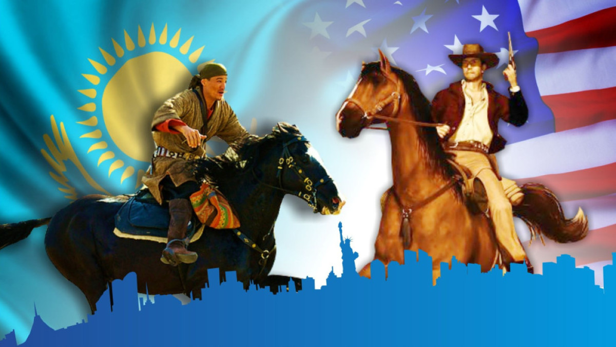  Надежда Линникова