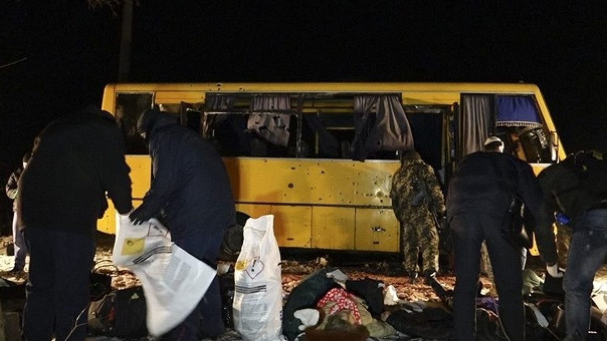  открытые источники