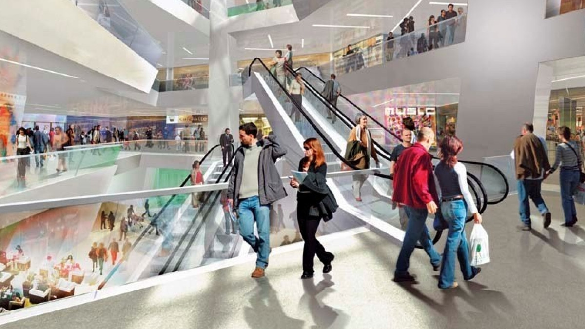  Из открытых источников