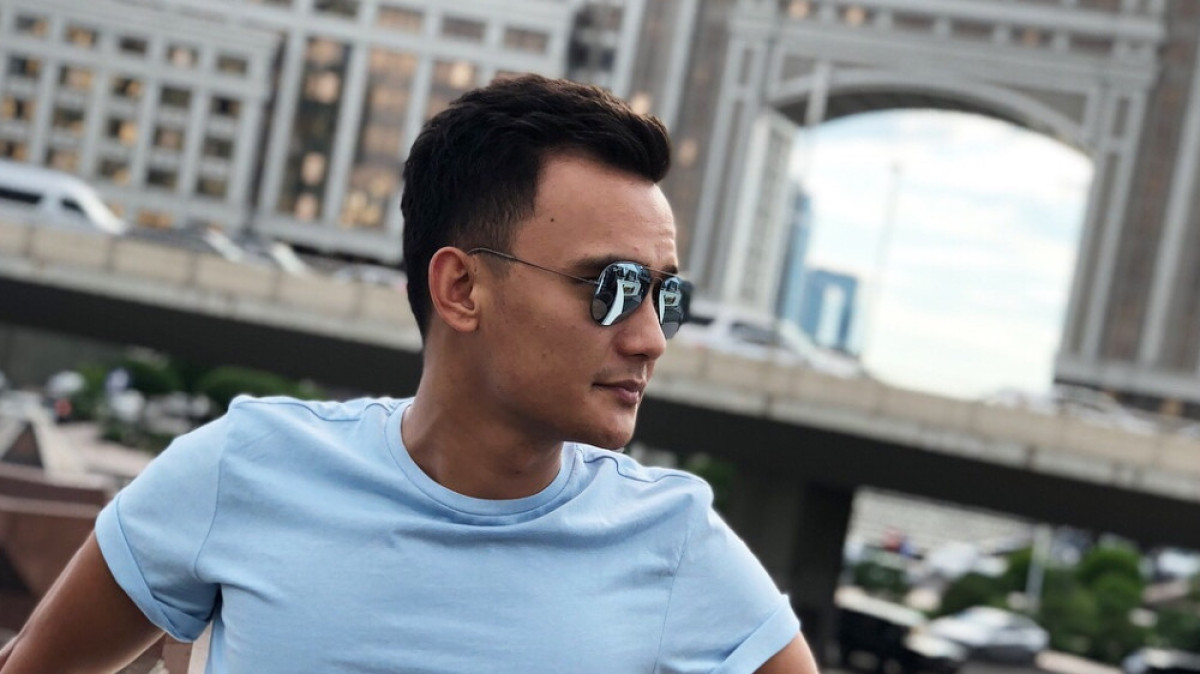  instagram.com/aliokapov