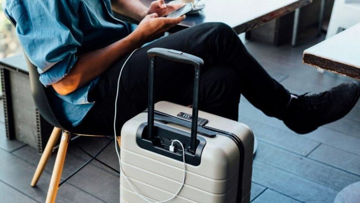  Бауыржан Жуасбаев