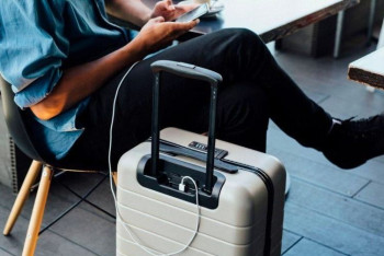 Фотография к новости: Больше путешествовать внутри страны призвал Kazakh Tourism  