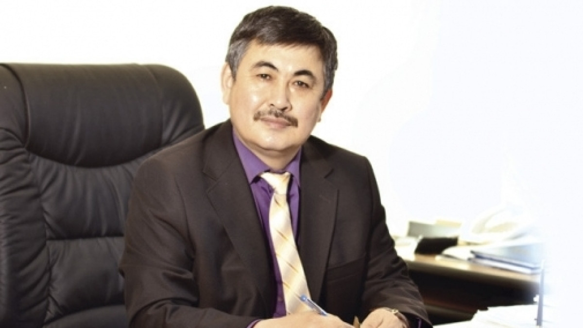 Baq.kz