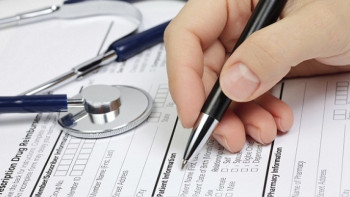 Фотография к новости: В РК изменили размер платежа за ОСМС для предпринимателей 