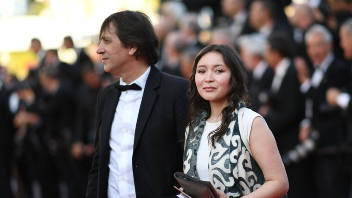  Из открытых источников 