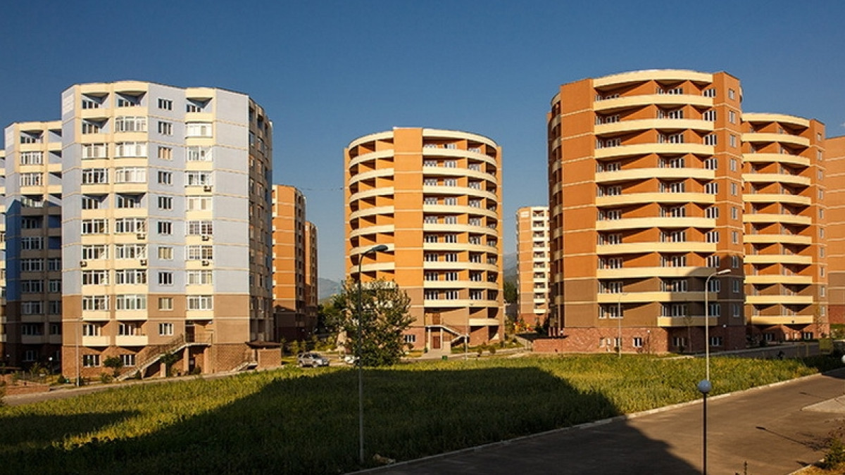  Из открытых источников 