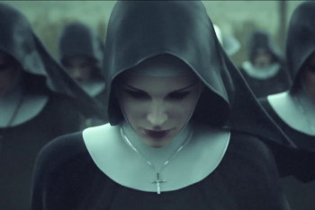 Фотография к новости: Суд приостановил деятельность баптистской церкви в Жамбылской области 