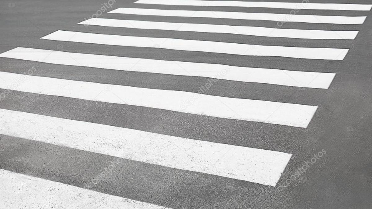  Из открытого источника 