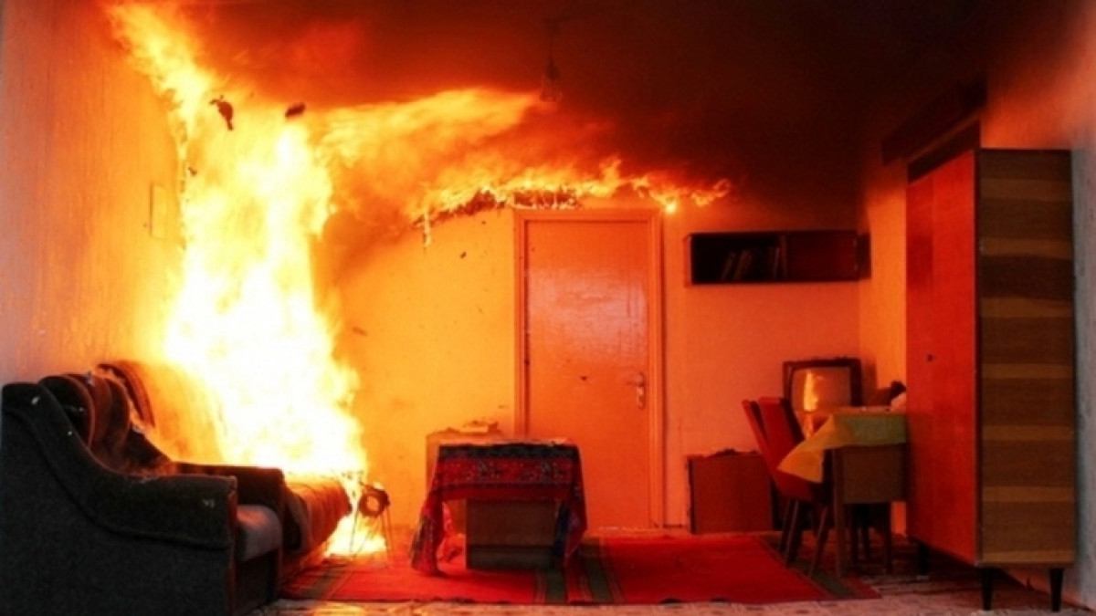  Из открытых источников 