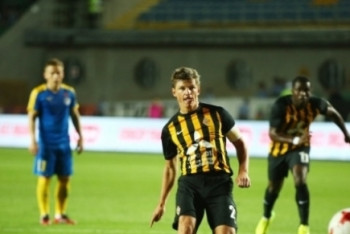 Фотография к новости: Аршавин сделал прогноз на финал ЧМ-2018