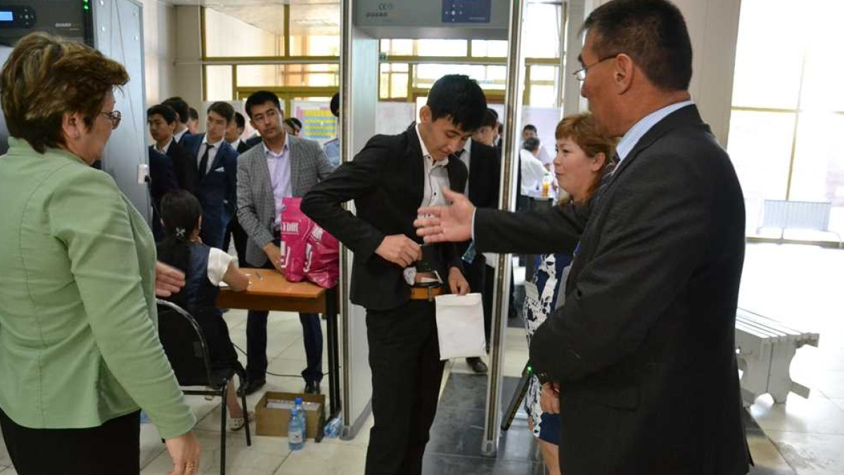  Из открытых источников 