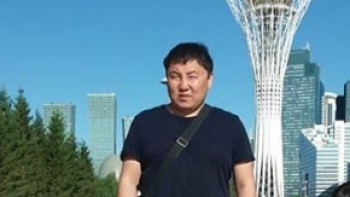 Фотография к новости: Зверское убийство в Павлодаре: мужчину избили до смерти за убийство пятилетней давности