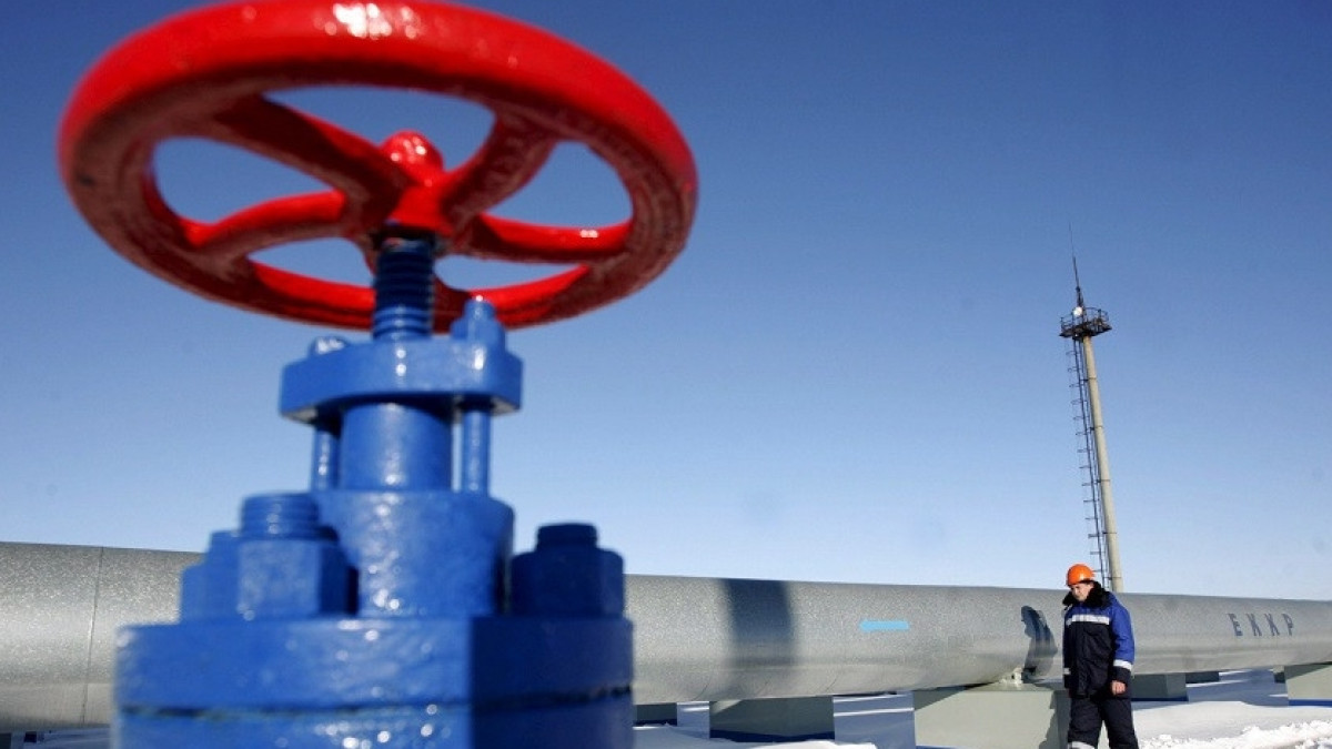  Из открытых источников