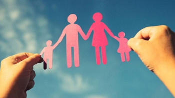 Фотография к новости: Республиканский совет по защите прав детей появился в Казахстане