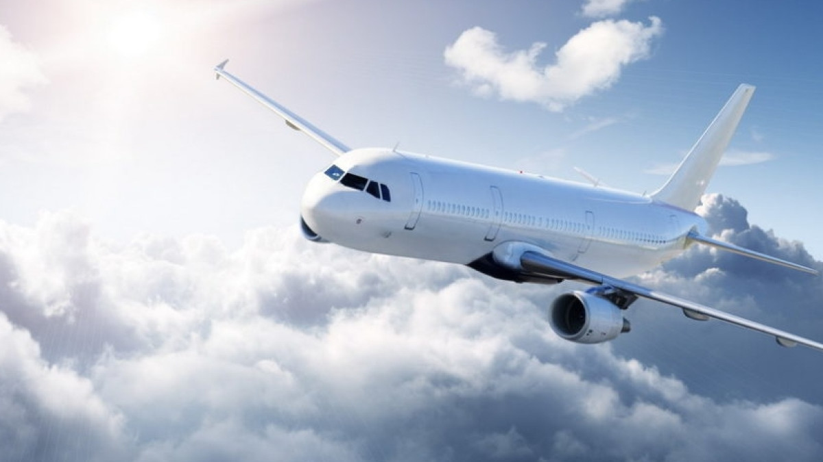  Из открытых источников 