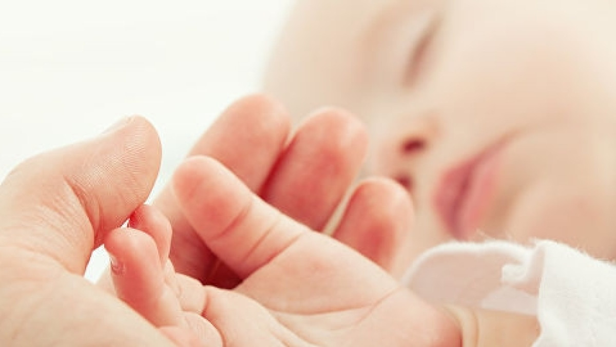  Фото с сайта astana.gov.kz