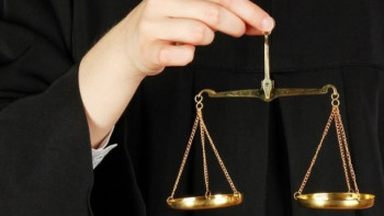 Фотография к новости: Назначены члены Высшего судебного совета