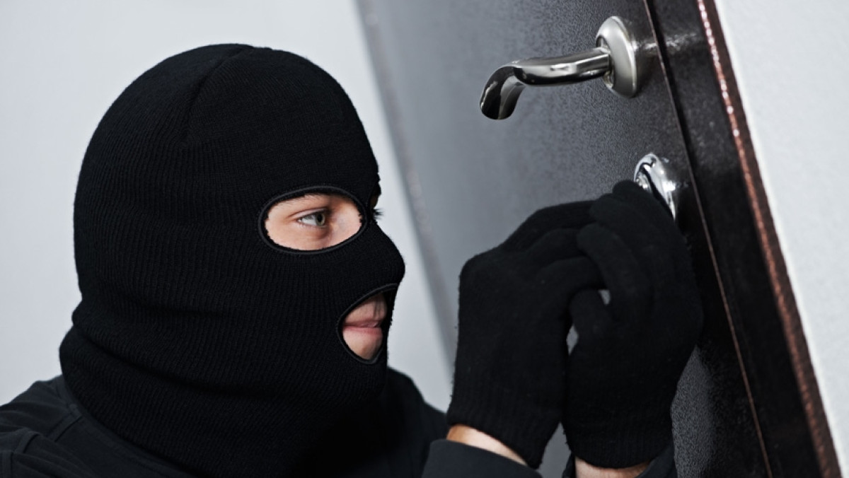  Из открытых источников