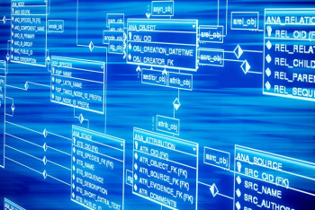 Фотография к новости: Виртуальный склад по всем товарам заработает в Казахстане с 2019 года