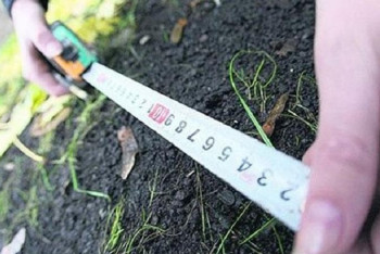 Фотография к новости: Изъятие земель под строительство музея и BRT начнёт акимат Алматы