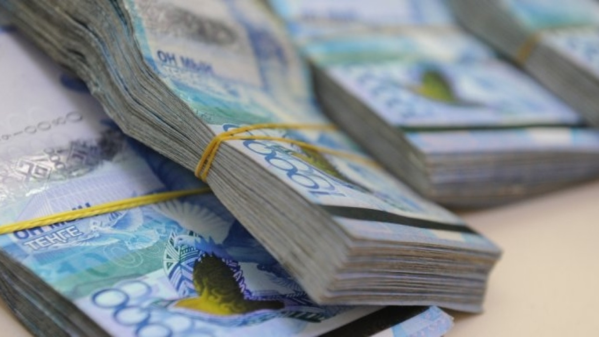  Из открытых источников 