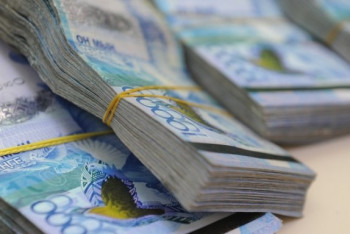 Фотография к новости: Базовая пенсия повысится на 67% с 1 июля