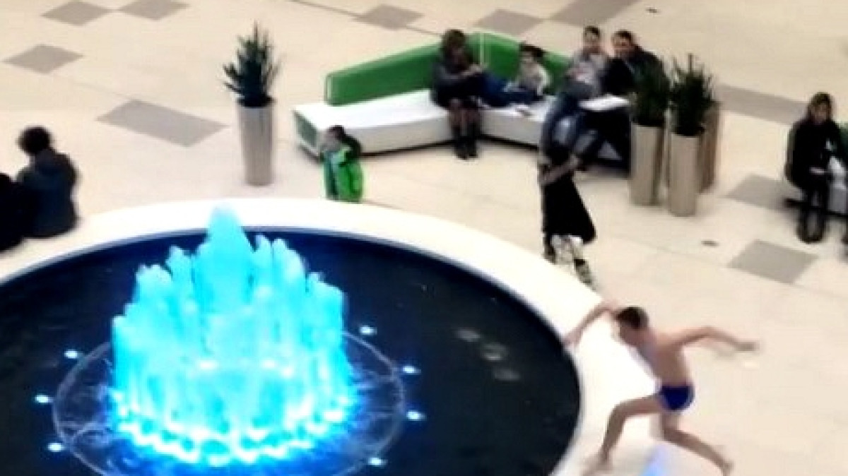  Скриншот из видео 