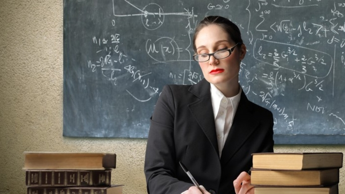  Из открытых источников 