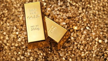 Фотография к новости: Казахстанская компания построит золотоизвлекательную фабрику в Кыргызстане