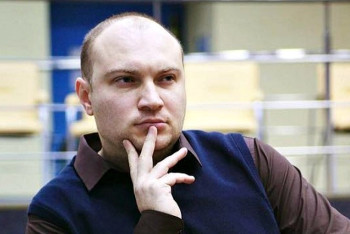 Фотография к новости: Украинский журналист впечатлён доступностью соцсетей и мессенджеров в Казахстане