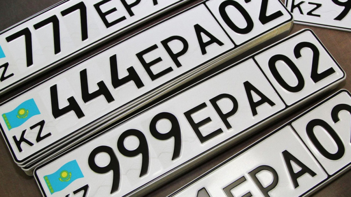  Из открытых источников