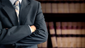 Фотография к новости: Закон "Об адвокатской деятельности и юридической помощи" подписал Назарбаев