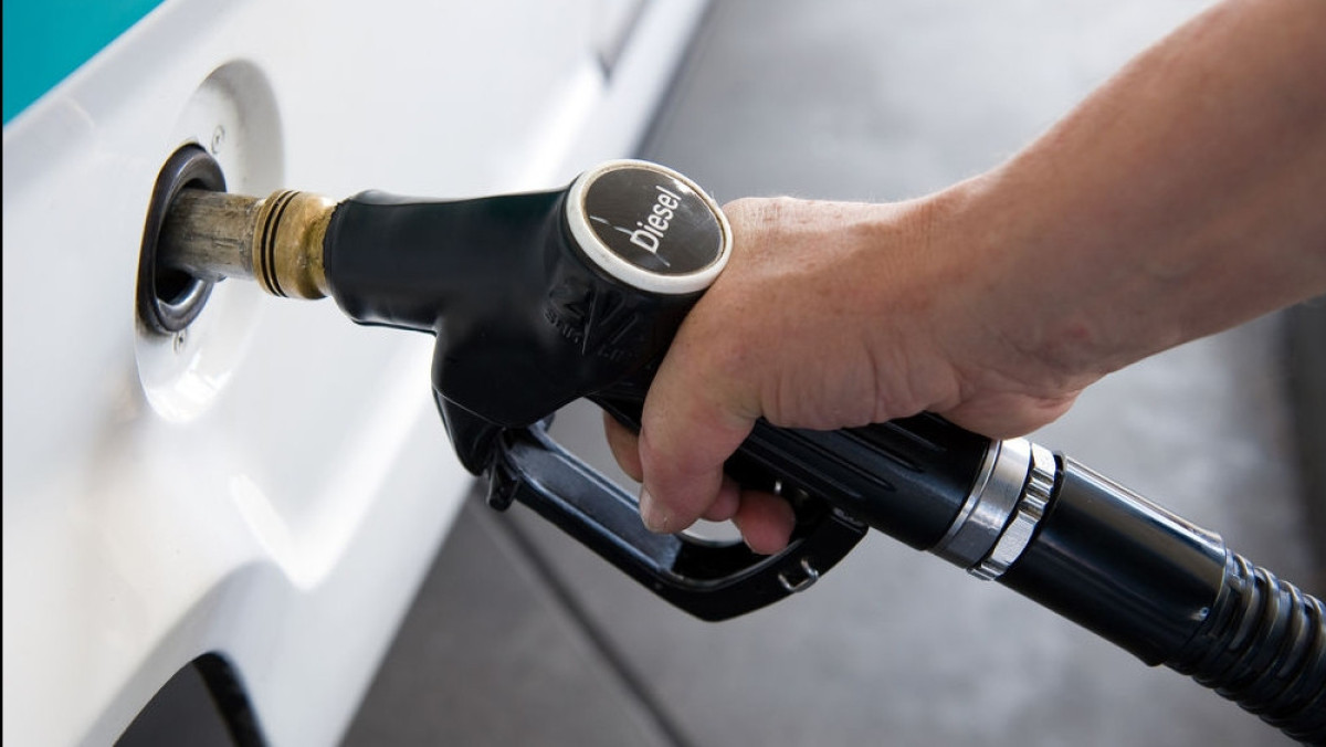  Из открытых источников 