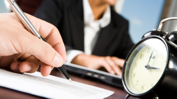 Фотография к новости: Сократить рабочий день из-за сильного мороза рекомендует ДЧС Астаны 