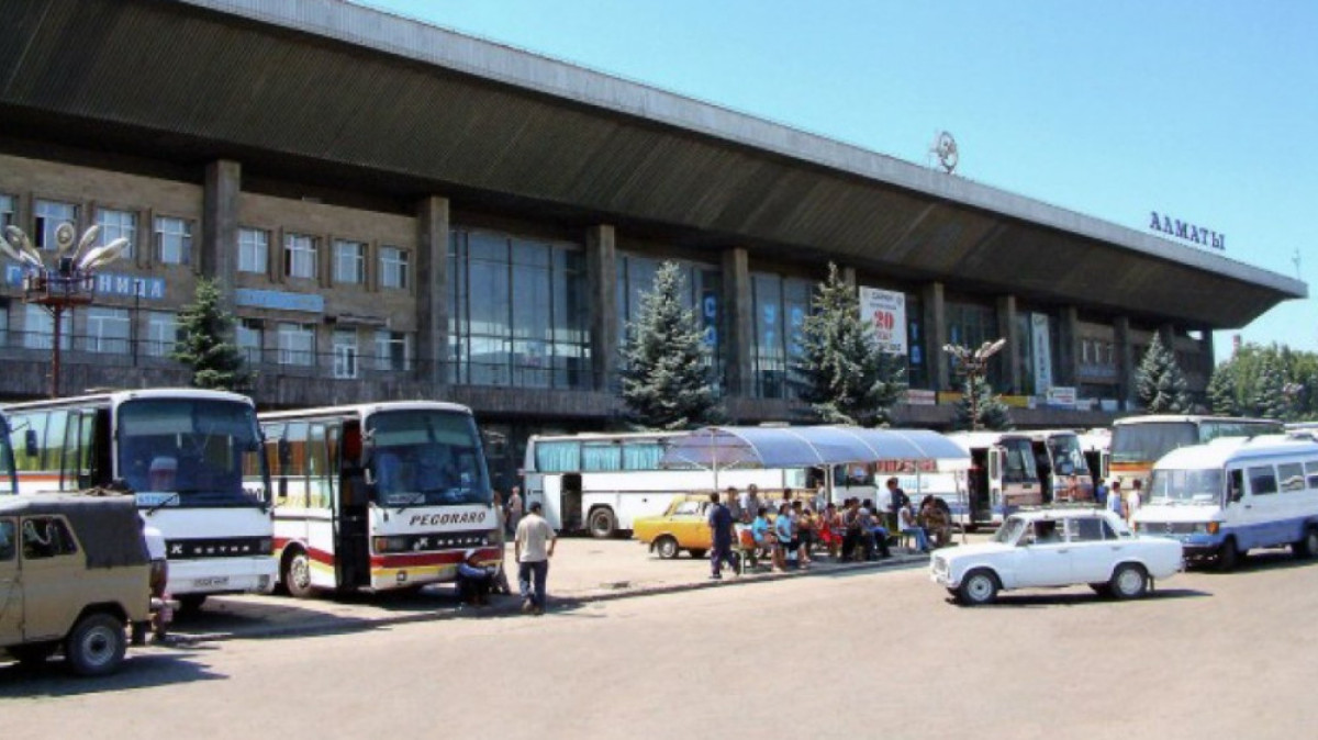  из открытых источников 