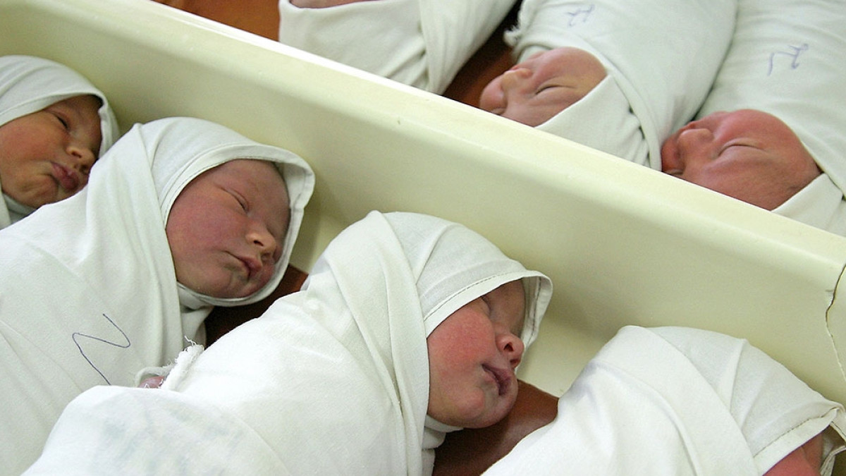  Из открытых источников