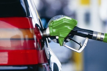 Фотография к новости: Уголовные дела возбуждены против группы оптовиков бензина в Павлодаре