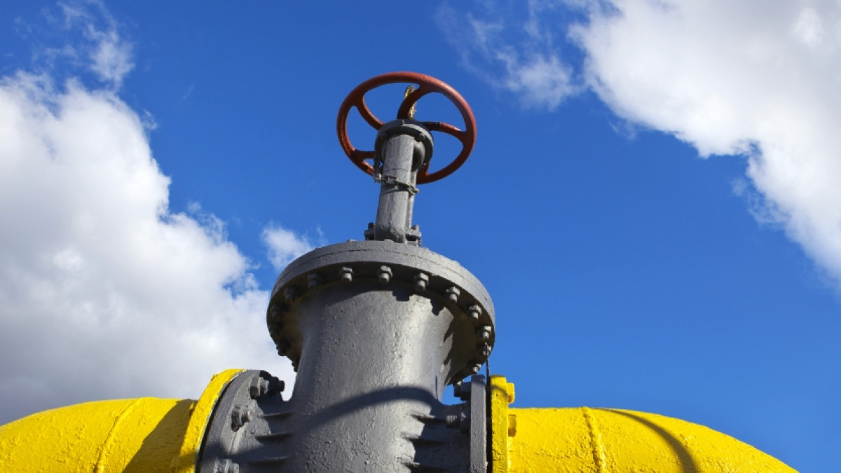  пресс-служба Мажилиса Парламента