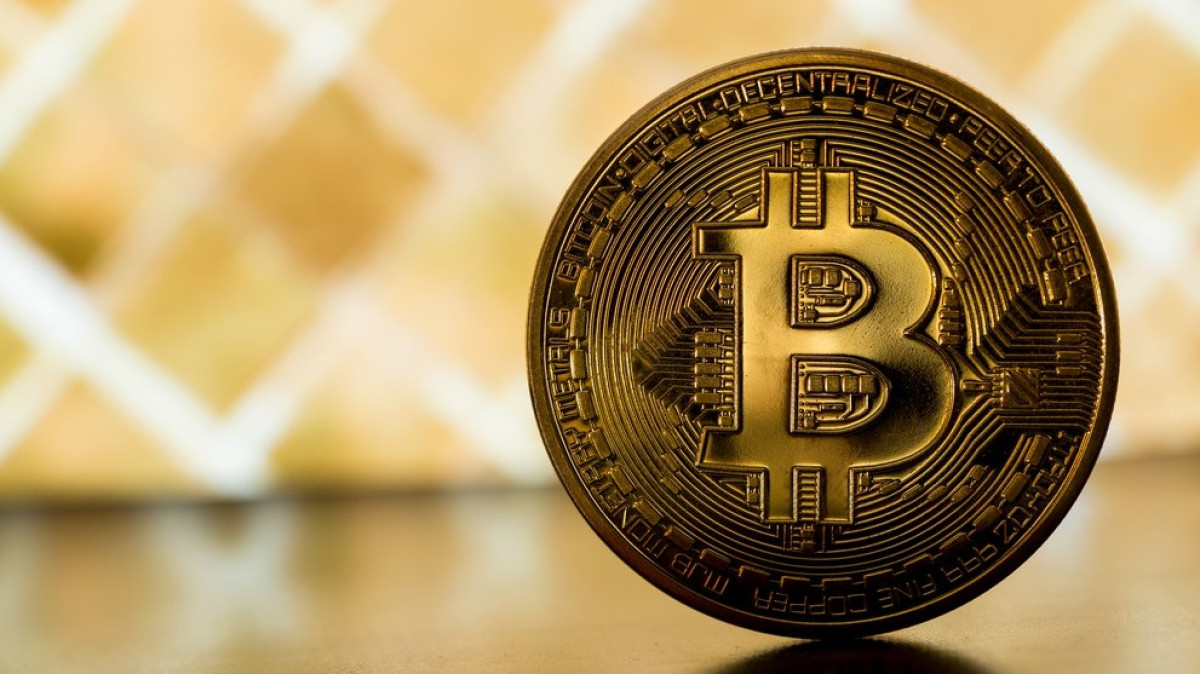  открытые источники