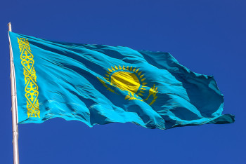 Фотография к новости: Как продвигается Казахстан к вхождению в топ-30 стран мира, рассказал Сулейменов 