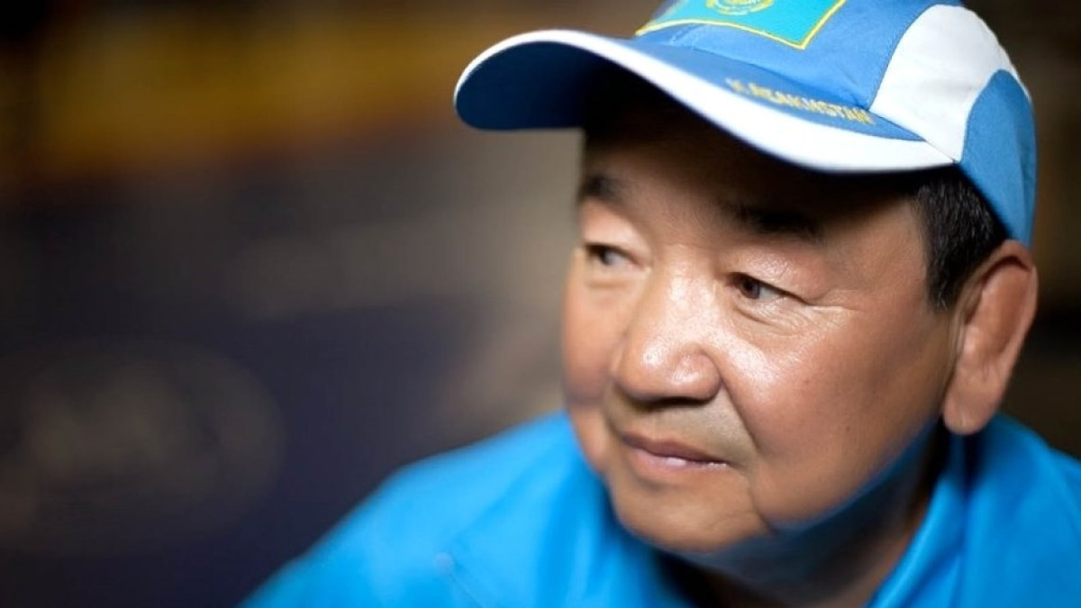  из открытых источников