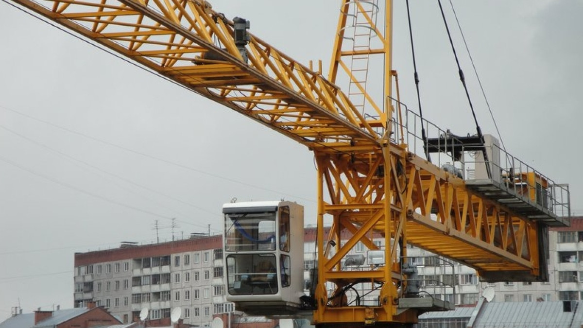  Из открытого источника 