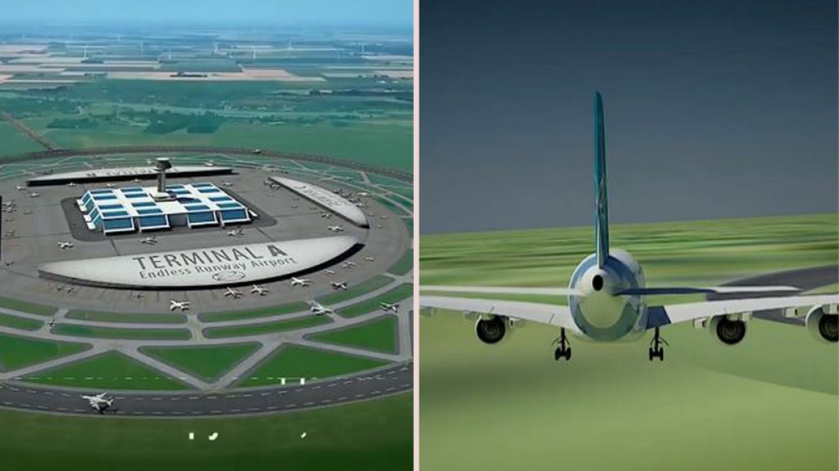  фотоколлаж BNews.kz