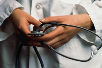 Фотография к новости: Более 55 млрд тенге поступило в фонд ОСМС