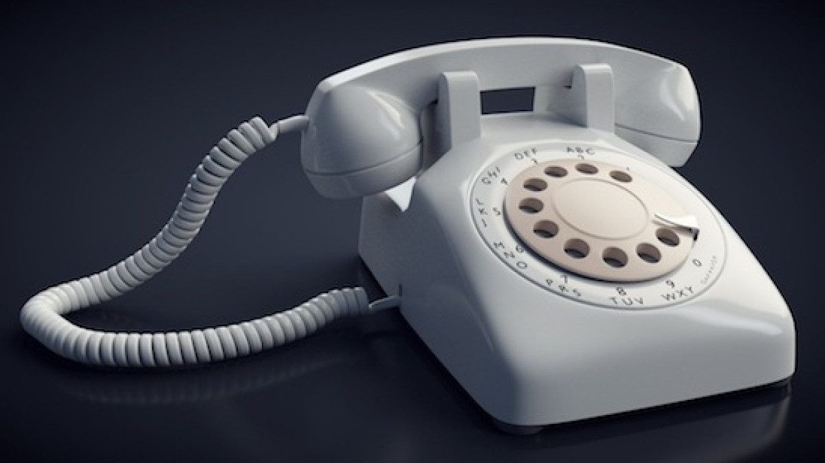  открытые источники