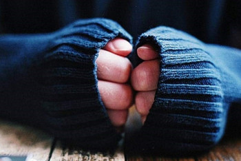 Фотография к новости: Похолодание ожидает казахстанцев в выходные