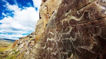 Фотография к новости: Опубликованы условия конкурса эссе "Менің Қасиетті Қазақстаным!" 