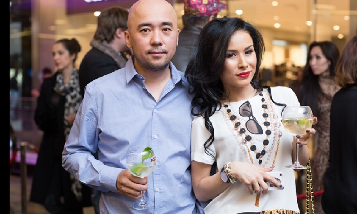  Из открытых источников