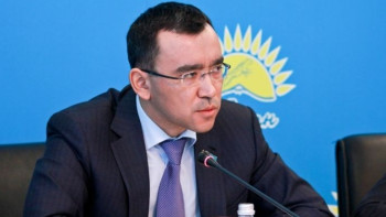 Фотография к новости: По всему Казахстану начнёт работать единое социальное окно по поддержке многодетных семей