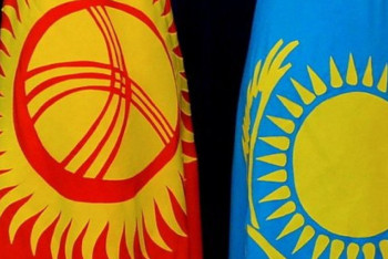 Фотография к новости: Назарбаев учел интересы граждан при восстановлении отношений с Кыргызстаном – эксперт